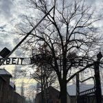 “Promemoria Auschwitz”, un viaggio verso il passato, per non dimenticare il futuro “Promemoria Auschwitz”, un viaggio verso il passato, per non dimenticare il futuro