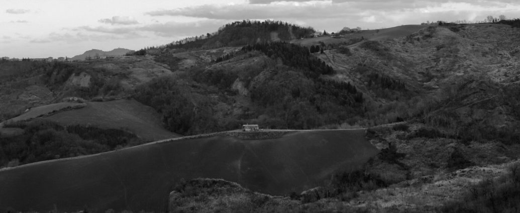 Territori che cedono: il rischio idrogeologico in Italia tra emergenze e prevenzione Territori che cedono: il rischio idrogeologico in Italia tra emergenze e prevenzione
