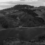 Territori che cedono: il rischio idrogeologico in Italia tra emergenze e prevenzione