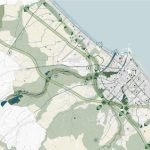 Piano del Verde di Rimini: il verde come infrastruttura per la città del futuro