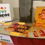 “Discrimine”: un gioco da tavolo contro le discriminazioni