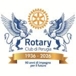 Agenda 90: 90 anni di azioni, 90 anni di segni, le radici di un bene silente Agenda 90: 90 anni di azioni, 90 anni di segni, le radici di un bene silente
