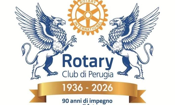 Agenda 90:  90 anni di azioni, 90 anni di segni, le radici di un bene silente