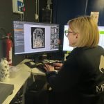 Digitalizzati 80000 negativi della Fondazione Alinari per la Fotografia Digitalizzati 80000 negativi della Fondazione Alinari per la Fotografia