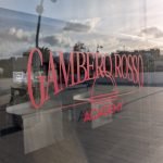 Gambero Rosso Academy di Palermo oggi punto di riferimento per la formazione gastronomica in Sicilia Gambero Rosso Academy di Palermo oggi punto di riferimento per la formazione gastronomica in Sicilia