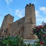 Alla scoperta di Alcamo: mix di tradizione e modernità Alla scoperta di Alcamo: mix di tradizione e modernità