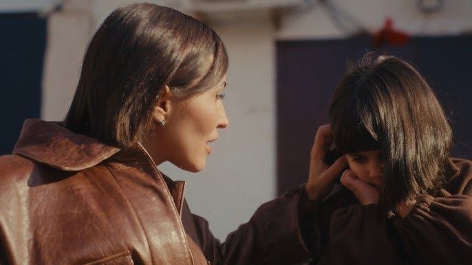 Serena Brancale vince il Premio Lunezia per “Qui con me” Serena Brancale vince il Premio Lunezia per “Qui con me”