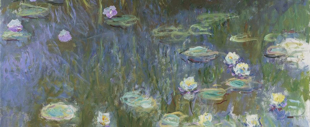 Van Gogh, Mondrian, Picasso e Monet arrivano a Treviso Van Gogh, Mondrian, Picasso e Monet arrivano a Treviso