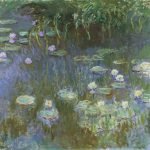 Van Gogh, Mondrian, Picasso e Monet arrivano a Treviso Van Gogh, Mondrian, Picasso e Monet arrivano a Treviso