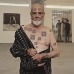 La Città dell’Arte: dove nasce il dialogo creativo La Città dell’Arte: dove nasce il dialogo creativo