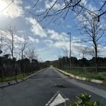 Sardegna condannata al 41-bis Sardegna condannata al 41-bis