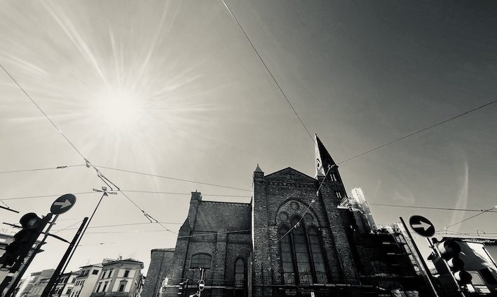 Firenze senza più identità, è svanito il diritto alla casa Firenze senza più identità, è svanito il diritto alla casa