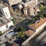 Giacomo Leonelli non ci sta: non accetta di essere scavalcato