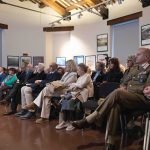 “Foligno, Città del Libro” è il tema del nuovo Calendario Artistico 2026