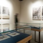 Naturografia: Roberto Ghezzi, Paesaggi Assoluti