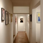 LABirinto: uno spazio dove l’arte diventa linguaggio
