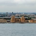 Bari, decima edizione del Levante PROF, l’evento simbolo del settore food & hospitality nel Sud Italia