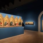 La Galleria Nazionale dell’Umbria racconta Giotto e San Francesco La Galleria Nazionale dell’Umbria racconta Giotto e San Francesco