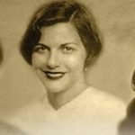 María Teresa, Minerva e Patria Mirabal e la lotta alla dittatura di Rafael Trujillo