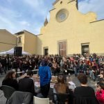 Il caso di Haji: libertà di espressione e dissenso