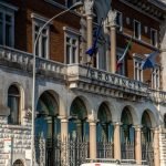 L’opera “Le invisibili. Esistenze radicali” a Bari racconta il lavoro delle braccianti sfruttate nelle campagne del Sud