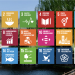L’Agenda 2030 in Umbria: sfide e progressi dello sviluppo sostenibile