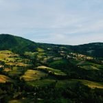 Adattarsi al clima che cambia: l’Umbria tra strategie europee e azioni locali