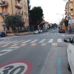 Bologna Città 30 al via per la seconda volta