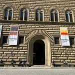 Rothko a Firenze: in mostra il potere evocativo del colore