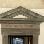 Alessandro Barbero a Pisa racconta “le molte facce di San Francesco”