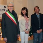 Perugia entra nella compagine ‘Strada delle Città della Ceramica in Umbria’