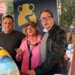 Perugia ha fatto l’uovo e le uova… raccontano Perugia