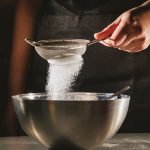 Sviluppare fantasia e creatività fra moda, cucina e design