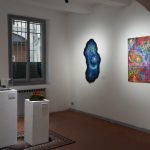 Alter: un ecosistema in continua evoluzione e movimento Alter: un ecosistema in continua evoluzione e movimento