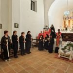 “Sa Chida Santa” tra fede e tradizione