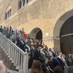 7 Aprile 1944: una data scritta nella storia di Treviso