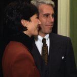 Intervista a Jess Michaels e Elizabeth Stein: “verità e responsabilità sul caso Epstein”