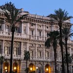 Sovraffollamento nelle carceri: una ricerca in continua crescita