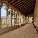Beni FAI durante le vacanze pasquali: tra picnic e giochi gli appuntamenti di questa primavera 
