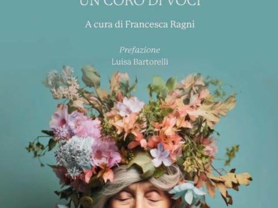 Dietro il sipario dell’Alzheimer Dietro il sipario dell’Alzheimer