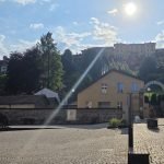 Funicolare di Biella: braccio di ferro tra Comune e ditta