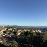 Dall’11 maggio torna “GI.MO”, servizio pubblico di mobilità notturna
