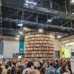 Dal libro allo schermo: al Salone del Libro il “dietro le quinte” di una commedia romantica che cambia forma