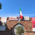 Il valore dell’artigianato: le voci degli artisti in mostra a Firenze Il valore dell’artigianato: le voci degli artisti in mostra a Firenze
