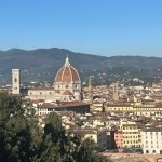 Svastica sul simbolo contro l’omofobia a Firenze: che cosa dimostra? Svastica sul simbolo contro l’omofobia a Firenze: che cosa dimostra?
