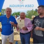 Calcio Special Gubbio 2026: sport, inclusione e solidarietà per una grande festa del calcio Calcio Special Gubbio 2026: sport, inclusione e solidarietà per una grande festa del calcio