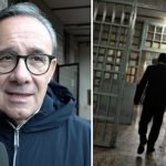 Intercettazioni legali-detenuti, scatta lo sciopero: manifestazione nazionale a Perugia, Verini (PD): «Protesta sacrosanta, difendiamo il segreto professionale»