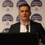 Caos cantieri a Perugia, è scontro politico, Vitali (FdI): «La Giunta Proietti scopre oggi un problema che non ha saputo gestire»