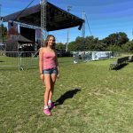L’assisiana Elisa Benvenuto in finale a Spot Music Fest con il brano Me and You