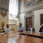 Perugia brinda all’eccellenza: al via “Gingillati”, il primo festival del Gin Artigianale